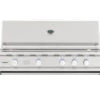 Summerset TRL Deluxe 44" Built-in Grill - TRLD44