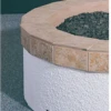 Real Fyre 34" Terracota Ring | OCR-34-T -Bbq-Grills Shop Terracotta Ring Tiles 23679.1589046920.1500.1500