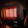 Bromic Heating Tungsten 300 Radiant Heater | 3 Burner | LP -Bbq-Grills Shop Tungsten 3 Gas Heater604 10336.1477007085.1500.1500