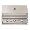 Twin Eagles 36" Built-in Grill With Infrared Rotisserie - TEBQ36R-C