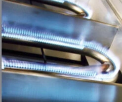 Twin Eagles 42" Built-in Grill - TEBQ42G-C -Bbq-Grills Shop Twin Eagles Burners 57016.1644349711.1500.1500