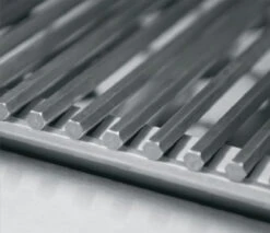 Twin Eagles 42" Built-in Grill With Infrared Rotisserie - TEBQ42R-C -Bbq-Grills Shop Twin Eagles Cooking Grates 16275.1639515344.1500.1500