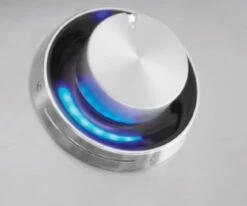 Twin Eagles 30" Grill With Rotisserie On Cart With 2 Drawers, 1 Door 6 Twin Eagles 30" Grill With Rotisserie On Cart With 2 Drawers, 1 Door -Bbq-Grills Shop Twin Eagles Exclusive Control Illumination 94994.1622904809.1500.1500