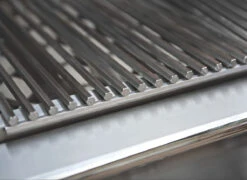 Twin Eagles 42" Built-in Grill With Infrared Rotisserie And Sear Zone - TEBQ42RS-C -Bbq-Grills Shop Twin Eagles Hexagonal Cooking grates 38483.1627582992.1500.1500