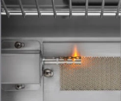 Twin Eagles 30" Built-in Grill With Rotisserie -TEBQ30R-C -Bbq-Grills Shop Twin Eagles Hot Surface Ignition 01067.1557861061.1500.1500