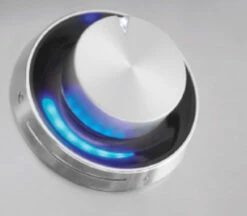 Twin Eagles 42" Built-in Grill - TEBQ42G-C -Bbq-Grills Shop Twin Eagles LED Knobs 74988.1644349711.1500.1500