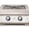 Twin Eagles Power Burner With Heavy Duty Grates - TEPB24HG-C -Bbq-Grills Shop Twin Eagles Power Burner with Heavy Duty Grates TEPB24HG 68414.1614259713.1500.1500