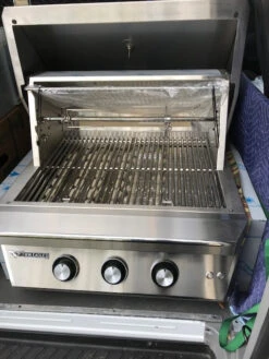 Twin Eagles 30" Built-in Grill With Rotisserie -TEBQ30R-C -Bbq-Grills Shop Twin Eagles TEBQ 30R 3 93127.1557861061.1500.1500