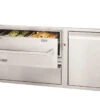 Twin Eagles Warming Drawer Combo - TEWD42 -Bbq-Grills Shop Twin Eagles Warming Drawer Combo TEWD42C 16662.1489916269.1500.1500