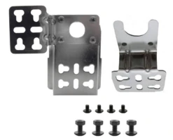 Universal Complete Grill Rotisserie Kit - 45" X 1/2" W/ Electric Motor -Bbq-Grills Shop Universal Grill Rotisserie Spit Rod Kit Universal Kit 45 inch with Electric Motor 3 15582.1690039156.1500.1500