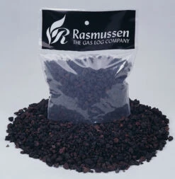 Rasmussen Volcanic Ash - VA -Bbq-Grills Shop Volcanic Ash 97376.1677676936.1500.1500