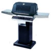 MHP WNK Grill On Column With Permanent Mounting Base 1 MHP WNK Grill On Column With Permanent Mounting Base -Bbq-Grills Shop WNK4DD OCOLB OP 04429.1675287131.1500.1500