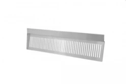 TEC Infrared Grill | G-Sport FR 36" With Stainless Pedestal & Warming Rack -Bbq-Grills Shop Warming Rack For G Sport 75948.1477027327.1500.1500