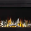Napoleon Purview Series 60" Wall Mount Fireplace - NEFL60HI 1 Napoleon Purview Series 60" Wall Mount Fireplace - NEFL60HI -Bbq-Grills Shop Web 800px Purview 42 Product image Multicolour Driftwood 19443.1674234222.1500.1500