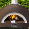 Alfa Nano Pizza Oven -Bbq-Grills Shop alfa one wood 06117.1665170548.1500.1500