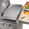 Alfresco Commercial Griddle For Grill -Bbq-Grills Shop alfresco griddle 56301.1690471222.1500.1500