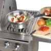 Alfresco 14-in Professional Wok - AG-WOK -Bbq-Grills Shop alfresco wok and wok ring 18529.1477006596.1500.1500