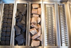 Encore Grill 36" Built-in By American Made Grills - ENC36 12 Encore Grill 36" Built-in By American Made Grills - ENC36 -Bbq-Grills Shop american muscle grill fuel trays 55628.1633095663.1500.1500