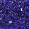 American Fireglass Dark Blue Fire Pit Glass -Bbq-Grills Shop american fireglass dark blue fire pit glass 69363.1477050289.1500.1500