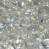American Fireglass Glacier Ice Firebeads -Bbq-Grills Shop american fireglass glacier firebeads 71481.1477050301.1500.1500