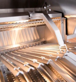 Encore Grill 36" Built-in By American Made Grills - ENC36 13 Encore Grill 36" Built-in By American Made Grills - ENC36 -Bbq-Grills Shop amg handle 47067.1633095663.1500.1500