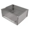 36" AOG Insulation Liner - 36-IL-C -Bbq-Grills Shop aog insulating liner 1 90502.1659968385.1500.1500