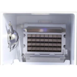 Blaze 15" Outdoor Ice Maker - BLZ-ICEMKR-50GR -Bbq-Grills Shop blaze ice maker 3 79998.1591737491.1500.1500