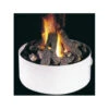 American Fyre 34" Fire Pit Base NG W On/off Remote -Bbq-Grills Shop campfyre 97162.1477042140.1500.1500
