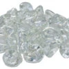 American Fyre Clear Diamond Nuggets Fire Glass, 10 Lbs 2 American Fyre Clear Diamond Nuggets Fire Glass, 10 Lbs -Bbq-Grills Shop clear diamond nuggets 80865.1477027846.1500.1500