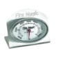 Firemagic Grill Top Thermometer - 3573 -Bbq-Grills Shop cui 3573 thermometer 01104.1605646250.1500.1500