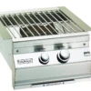 Fire Magic Built-in Classic Power Burner W Stainless Grids -Bbq-Grills Shop cui power burner 36285.1477009954.1500.1500