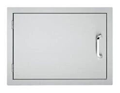 DELSOL Delta DSAD 27" Single Horizontal Access Door