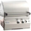 Firemagic Legacy Deluxe Series Built-in Grill