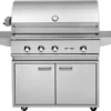 Delta Heat 38" Freestanding Grill W Rotisserie - DHBQ38R+DHGB38 2 Delta Heat 38" Freestanding Grill W Rotisserie - DHBQ38R+DHGB38 -Bbq-Grills Shop dhgb38 b 74813.1477043916.1500.1500