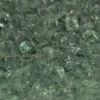 American Fireglass Evergreen | 1/2-in Fire Glass | 10 Lb -Bbq-Grills Shop evergreen half 110 77524.1477006178.1500.1500