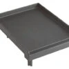 Fire Magic Aurora Porcelain Cast Iron Griddle - 3512A -Bbq-Grills Shop fire magic 3562 70198.1690380283.1500.1500