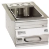 Firemagic Ice Bin Cooler For Bar Caddy - 1D-S0 -Bbq-Grills Shop firemagic bar caddy 90472.1477009970.1500.1500