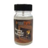 Real Fyre Fireplace Adhesive Glue - GL-1 -Bbq-Grills Shop gl 1 22730.1608560770.1500.1500
