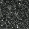 American Fireglass Black 1/2-in Fire Glass 10 Lbs -Bbq-Grills Shop glass black half 58264.1477026007.1500.1500