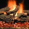 Golden Blount Grand Bonfire Logs Only -Bbq-Grills Shop grand bonfire 04314.1477038122.1500.1500
