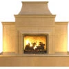 American Fyre Grand Cordova Outdoor Villa Fireplace -Bbq-Grills Shop grand cordovaWEB 90945.1665148908.1500.1500