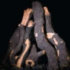 Golden Blount 36" Grand Firepit Logs -Bbq-Grills Shop grand fire pit 2 57926.1477038138.1500.1500
