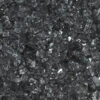1/4-in Gray Fire Glass, American Fireglass -Bbq-Grills Shop grey966 53835.1477006231.1500.1500