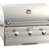 Fire Magic Choice C540i Built-in Grill -Bbq-Grills Shop grill large choice c540i 80448.1477030182.1500.1500