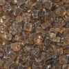 American Fireglass Copper | 1/2-in Fire Glass | 10 Lbs