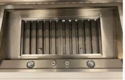 Vent A Hood 66" Pro Series | 4 Blowers | 1200 CFM -Bbq-Grills Shop image001 56725.1628536450.1500.1500