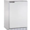 Sedona By Lynx 20" Outdoor Refrigerator - L500REF