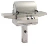 Firemagic Legacy Deluxe Propane Grill On In-Ground Post -Bbq-Grills Shop l 21 s1s1n g6WEB 06752.1567794484.1500.1500