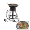 Wok Cooker Kit -Bbq-Grills Shop metal fusion 24wc 78452.1477025142.1500.1500