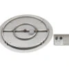 American Fyre Piezo Large Burner Kit System - OCBE-44 -Bbq-Grills Shop ocbe 44 66655.1558477337.1500.1500